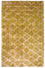 Tappeto di lana - 246 x 156 cm - beige