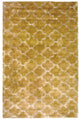 Tappeto di lana 156x246cm - Tappeto di lana