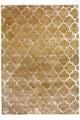 Tappeto di design 230x162cm - Designerteppich