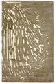 Tappeto di design 242x153cm - Designerteppich