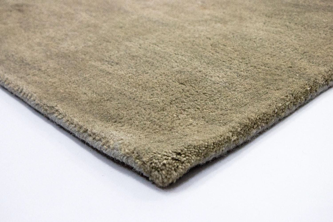 Tappeto di design 242x153cm - Designerteppich