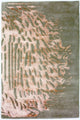 Tappeto di design 240x152cm - Designerteppich