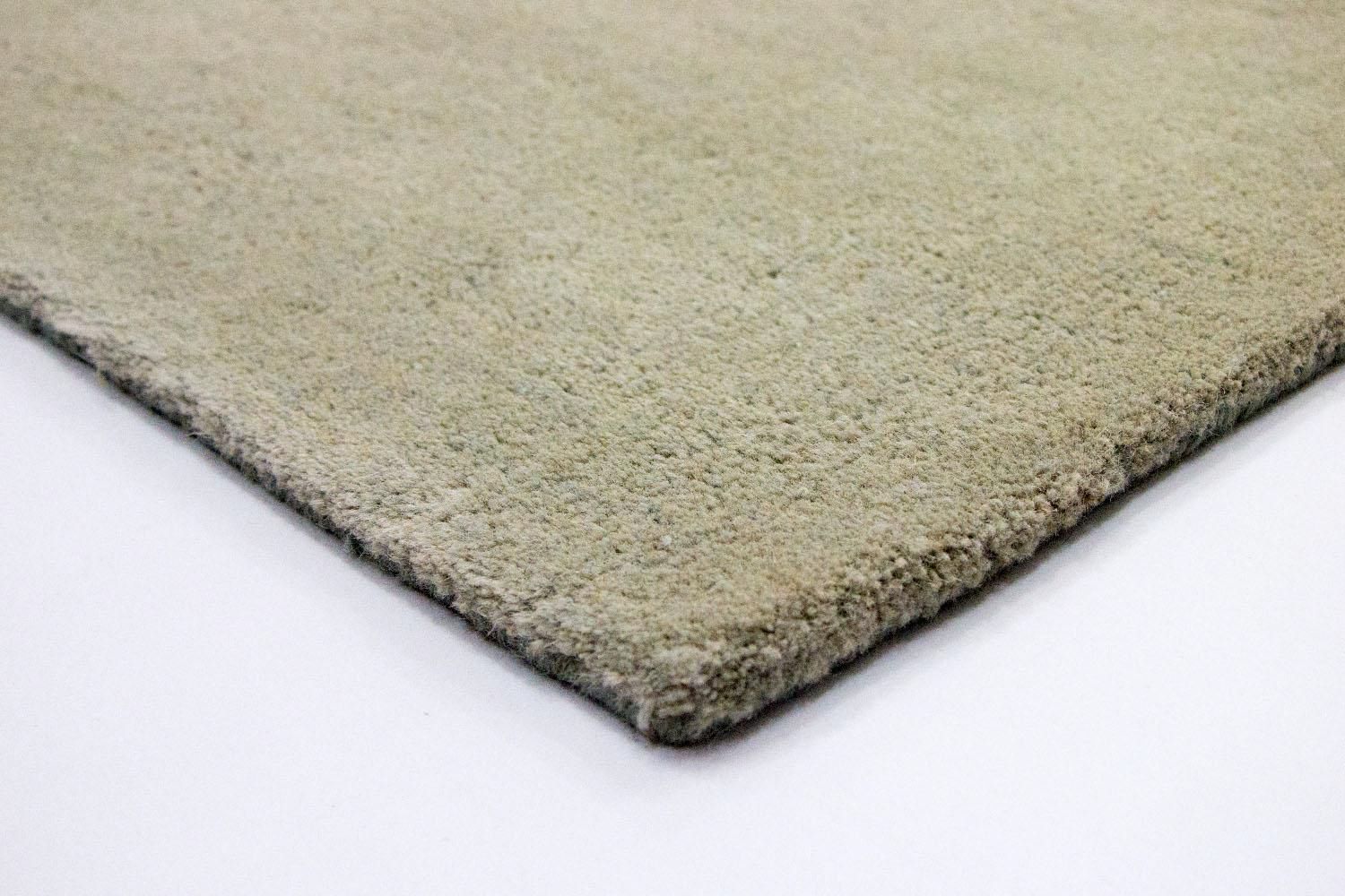 Tappeto di design - 240 x 152 cm - multicolore