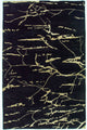 Tappeto di design 243x155cm - Designerteppich