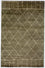 Tappeto di design - 240 x 160 cm - grigio