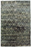 Tappeto di design - 240 x 160 cm - grigio