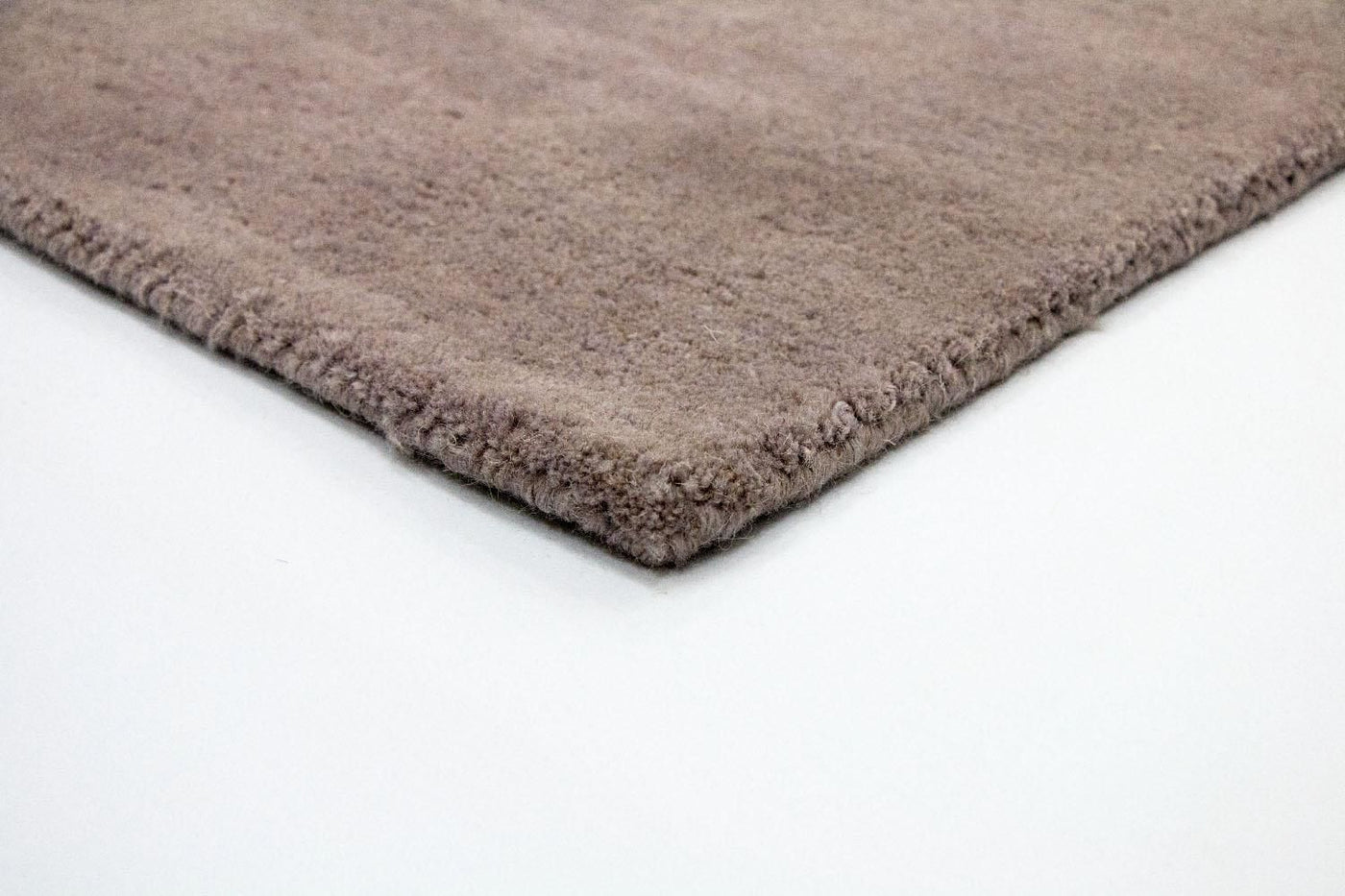 Tappeto di design 245x155cm - Designerteppich