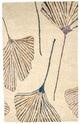 Tappeto di design 243x152cm - Designerteppich