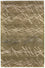 Tappeto di design - 182 x 122 cm - verde