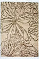Tappeto di design 196x135cm - Designerteppich