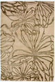 Tappeto di design 193x134cm - Designerteppich
