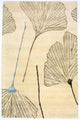 Tappeto di design 243x151cm - Designerteppich