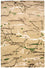 Tappeto di design - 241 x 152 cm - multicolore