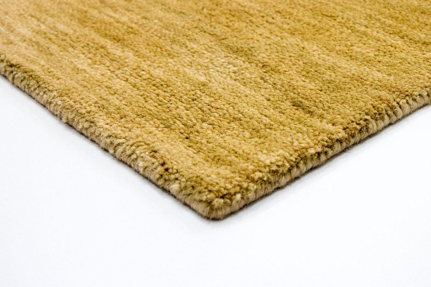 Tappeto di design - 243 x 152 cm - multicolore