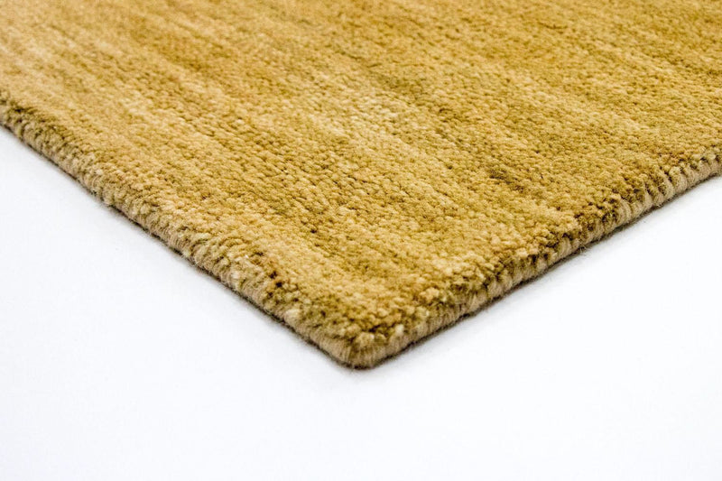 Tappeto di design - 243 x 152 cm - multicolore