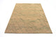 Tappeto di design 198x136cm - Designerteppich