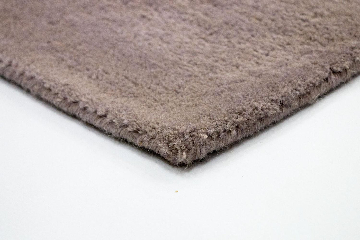 Tappeto di design 243x153cm - Designerteppich