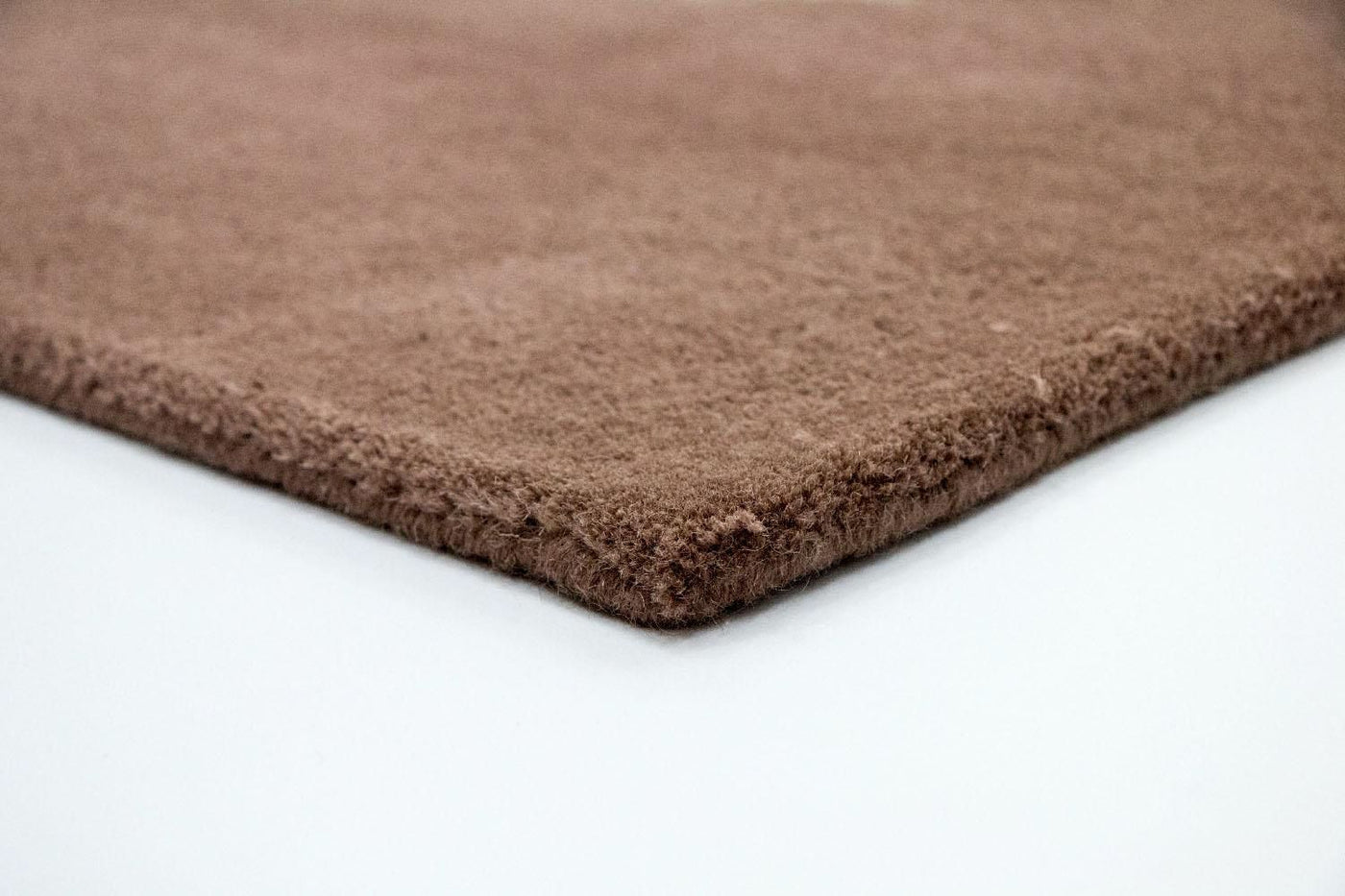 Tappeto di design 244x152cm - Designerteppich