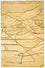 Tappeto di design - 240 x 153 cm - beige