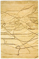 Tappeto di design 240x153cm - Designerteppich