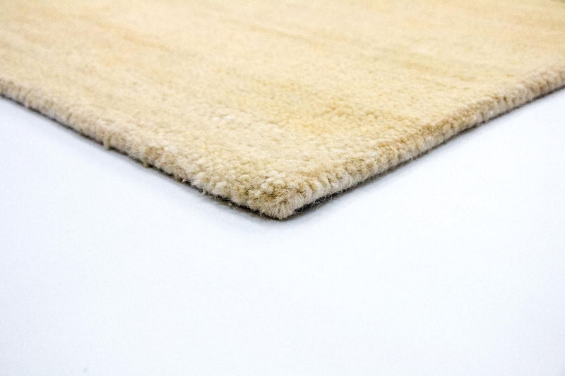 Tappeto di design - 240 x 153 cm - beige