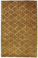 Tappeto di lana 243x156cm - Tappeto di lana