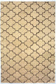 Tappeto di lana 245x156cm - Tappeto di lana