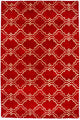 Tappeto di lana 240x152cm - Tappeto di lana