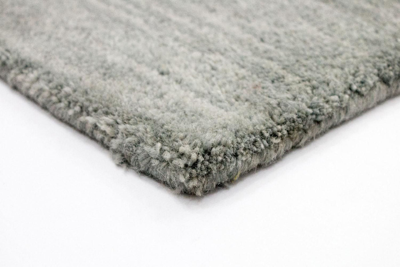 Tappeto di design 241x152cm - Designerteppich