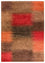 Tappeto Gabbeh - Indus - Arias - rettangolo