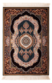 Tappeto persiano Dajana – product image