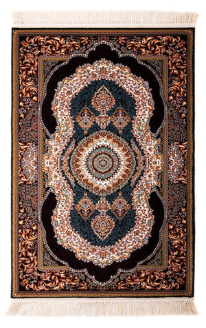 Tappeto orientale - Dajana - rettangolo