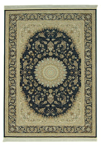 Tappeto persiano Sudabah – product image