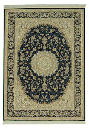 Tappeto orientale - Sudabah - rettangolo