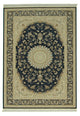 Tappeto persiano Sudabah