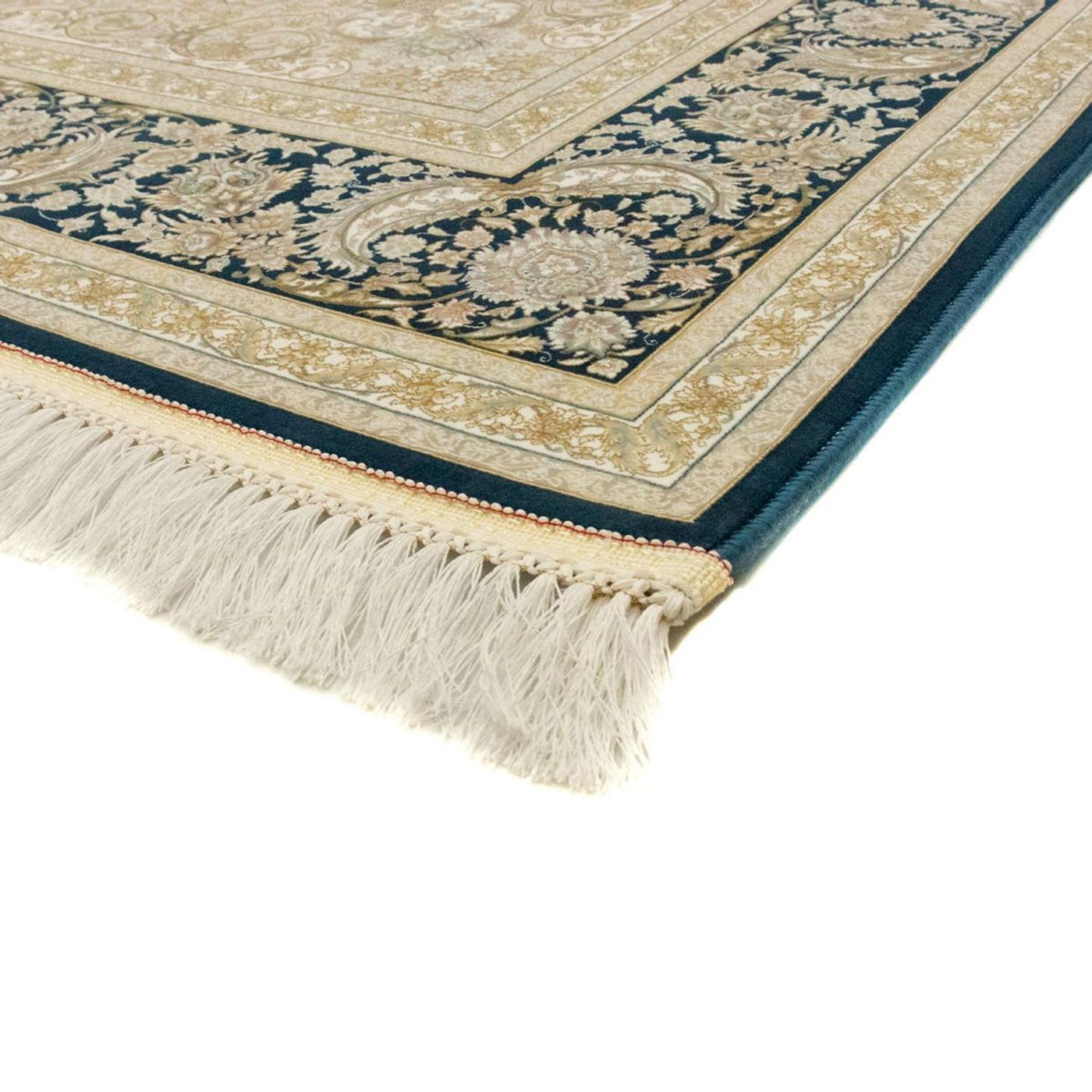 Tappeto persiano Sudabah