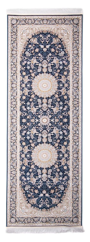 Tappeto orientale - Sudabah - tappeto corsia