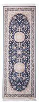 Tappeto persiano Sudabah