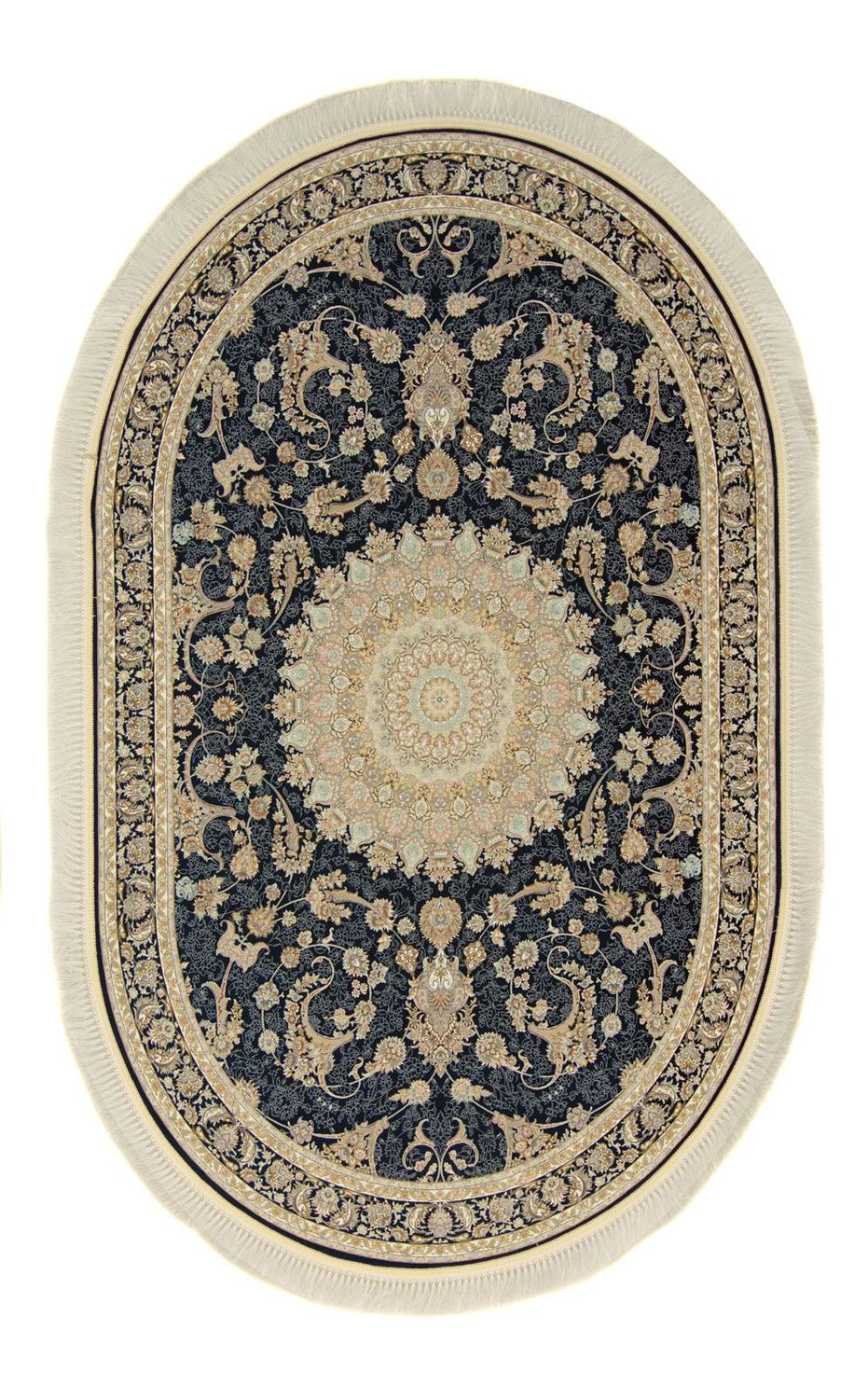 Tappeto orientale - Sudabah