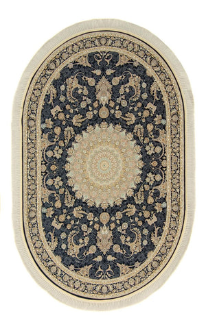 Tappeto orientale - Sudabah