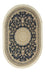 Tappeto orientale - Sudabah