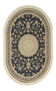 Tappeto persiano Sudabah