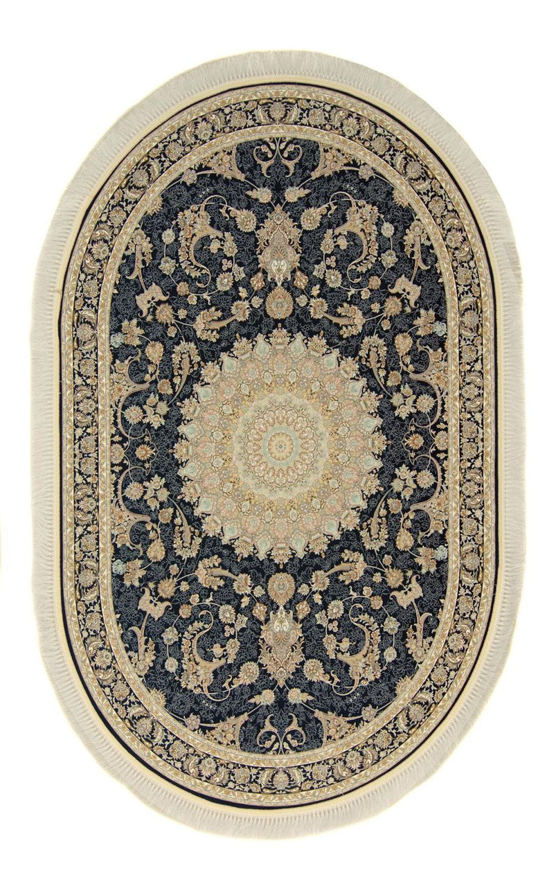 Tappeto orientale - Sudabah