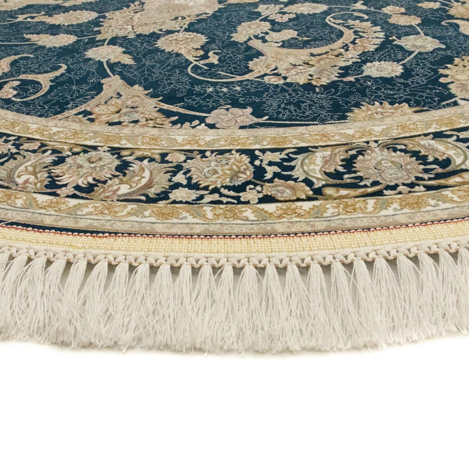 Tappeto orientale - Sudabah