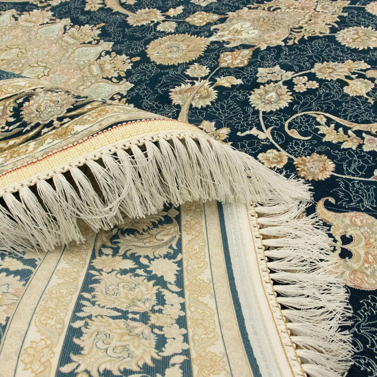 Tappeto persiano Sudabah