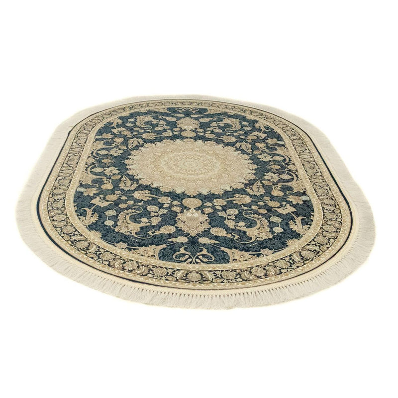 Tappeto orientale - Sudabah
