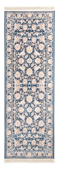 Tappeto persiano Aryana – product image