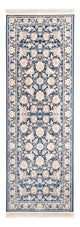 Tappeto persiano Aryana