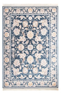 Tappeto persiano Aryana – product image