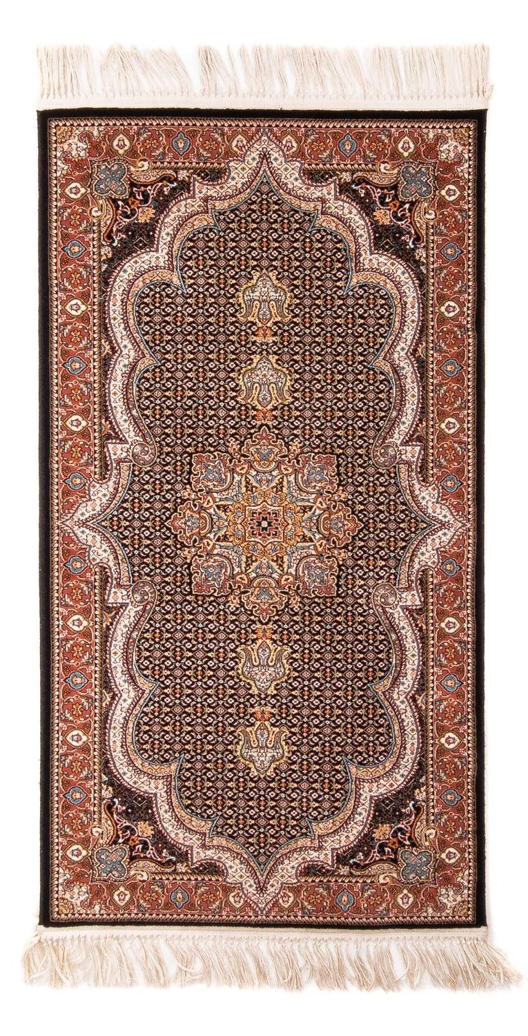 Tappeto persiano Laleh